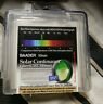 2458390 4047825009395 Baader Planetarium Solar Continuum Filter Cwl Item