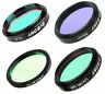 4270197072 Unbranded Uhc Cls Moon Uv Ir Cut Filters Astronomy Telescope