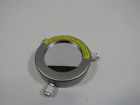 4331908649 Astromania Deluxe Solar Filter
