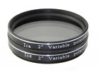 4331908665 Ice Variable Polarizing Eyepiece Filter For Telescope Polarizer 799600853429