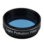4332013166 Gosky Brand New Inch Light Pollution Filter For 0747380971710