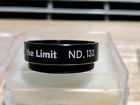 4332013179 Gosky Skys The Limit Neutral Density Filter Nd Transmission Moon