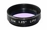 4332088689 Unknown Ice Lipo Filter For Telescope Light Pollution Reduction Night