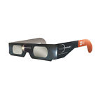 44400-25 Celestron Eclipsmart Solar Eclipse