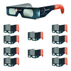 44400x100 Celestron Eclipsmart Solar Shades 646791408177