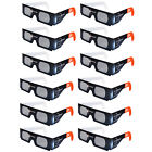 44400x12 Celestron Eclipsmart Solar Shades 646791408269