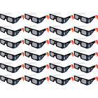 44400x24 Celestron Eclipsmart Solar Shades 646791408252