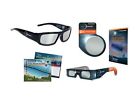44414 Celestron Solar Eclipse Observing 050234444057
