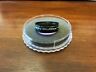 44669 Orion Skyglow Broadband Light Pollution Filter