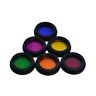 4894805582672 Unbrand Inch Color Astro Filters Set For Astronomical