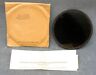 50.166 Edmund Scientific Round Infrared Filter Nos From Free Usa Shipping