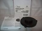 50234942218 Celestron Eclipsmart Solar Filter For Refractor Black