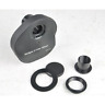 20206 5055534800959 Optical Vision Telescope Filter Wheel