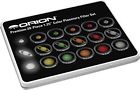 5453 Orion Premium Inch Color Planetary Filter Set Multiple 759270054533