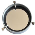 5516 Orion Secondary Expansion Filter