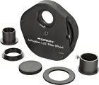 5522 Orion 5-position 1.25-inch Filter Wheel