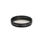 5561 Orion 2-inch Skyglow Astrophotography 759270055615