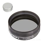 5562 Orion 2-inch Variable Polarizing 759270055622