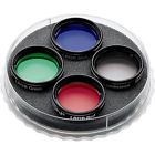 5563 Orion Filter Sets 1.25-inch 759270055639 5563 Orion Filter Sets 1.25-inch 759270055639