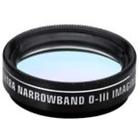 5578 Orion Filter Sets 759270055783