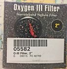 5582 Orion 2-inch Oxygen-iii Nebula