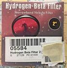 5584 Orion 2-inch Hydrogen-beta Nebula