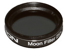 5598 Orion 0 1.25-inch 25 759270055981