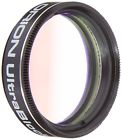 5657 Orion Brand New 2-inch 759270056575 5657 Orion Brand New 2-inch 759270056575