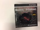 5658 Orion 2 Inch Skyglow