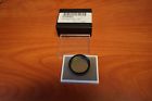 5660 Orion 1.25-inch Skyglow Broadband Eyepiece