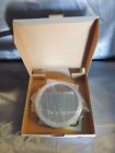 5954088000 Identi-view Solar Telescope Filter