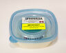 6001-a Kendrick Astro Instruments Solar Filter Aperture Fits Tube Ods To