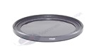 6001 Kendrick Solar Filter 63mm