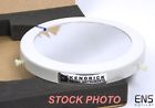 Tv85 6004 A Kendrick Solar Filter
