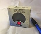 6005 Kendrick Solar Filter 90mm