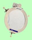 6007-sf Kendrick Baader Solar Filter