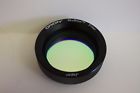 O.d.6011sf 6011-sf Kendrick Eclipse Solar Filter