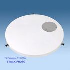 6017-a Kendrick Solar For Celestron