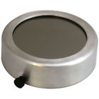629000 Meade 400 Glass White-light 709942998900