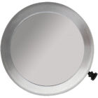 629001 Meade 450 Glass White-light 709942998917