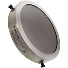 629004 Meade 575 Glass White-light 709942998948