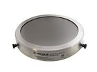 629005 Meade 712 Glass White-light 709942998955