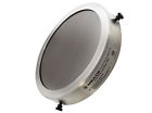 629006 Meade 750 Glass White-light 709942998962