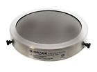 629007 Meade 950 Glass White-light 709942998979