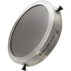 629008 Meade 1200 Glass White-light 709942998986