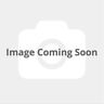 642-10053 Spectrum Filter Microbalance