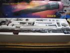 6440 Simmons 60mm Refracting Telescope Kit