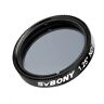 6537909355 Unbranded Telescope Filter Eyepiece Moon Neutral Density Reduce Surfaces