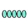 6803515428 Unbranded Eyepieces Uhc Filter Binoculars Astronomy Monocular Telescope 371807429692