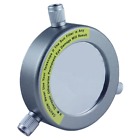 6970019295589 Astromania Deluxe Solar Filter